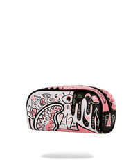 JADORE POUCH