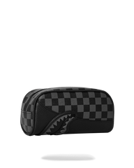 RACEWAY SHADOW PHANTOM POUCH