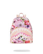 BOTANIC VILLA CHILLA SAVAGE BACKPACK