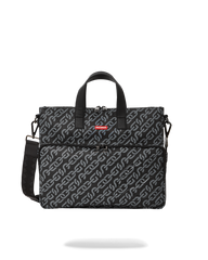 MAGNETIC PULSE TRAVEL BAG