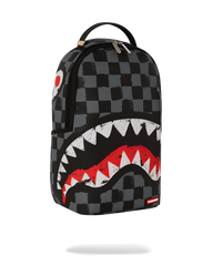 VANQUISH II BACKPACK