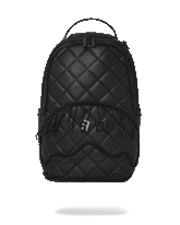 GHOST SHADOW BACKPACK