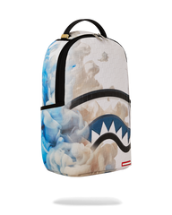 PIXEL SMOKE DLXSV BACKPACK
