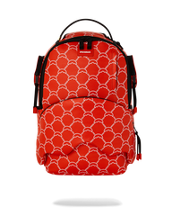 SPLINX UNLIMITED DLXSV BACKPACK