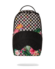 RODEO DRIVE BACKPACK
