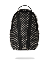 KINGS ROAD LONDON BACKPACK