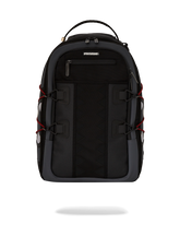 G-FORCE TREK NIGHT BACKPACK