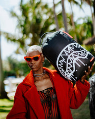 THAT SPLEH DLXSV BACKPACK