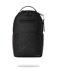 REALITY CHECK BACKPACK