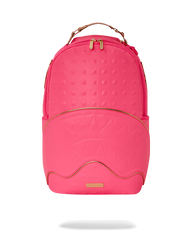 SORBET STUNNA 2 BACKPACK