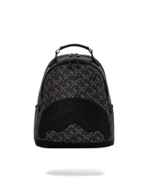 3DSG THUNDERCLAP SAVAGE BACKPACK
