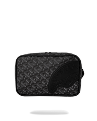 3DSG THUNDERCLAP BRICKSIDE TOILETRY BAG