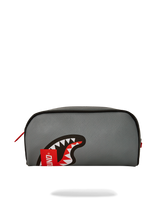 SMASH LOGO NIMBUS POUCH