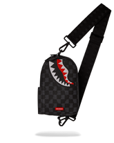 ATOMIC VAPOR BACKPACK SLING