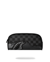 3AM RIPTIDE PENCIL POUCH