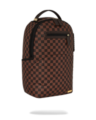 FROM PARIS WITH LOVE DLXSV BACKPACK