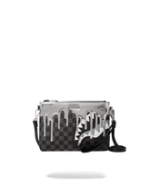 GHOST DRIP CROSSOVER CLUTCH