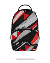 SHARCTIC ARCTIC BACKPACK