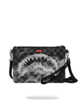DAYDREAM CROSSOVER CLUTCH
