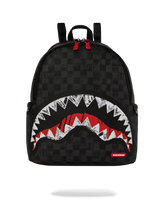MIDNIGHT SHADOW SAVAGE BACKPACK