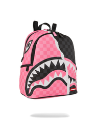 VENOM CRUSH SAVAGE BACKPACK