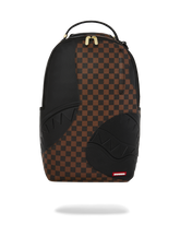 JETSTREAM SHADOW BACKPACK