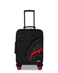 SNOWWSTORM PUFFER IMPERIAL CARRY-ON LUGGAGE