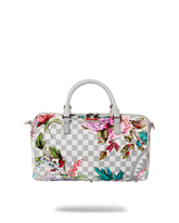 JARDIN DU PALAIS MINI DUFFLE