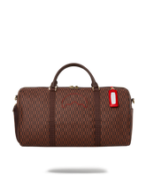 ALPHA NAVIGATOR DUFFLE