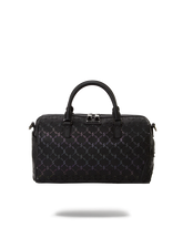PRI$M SUPERJET MINI DUFFLE