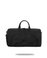 RICH ROVER CARGO SHARK DUFFLE
