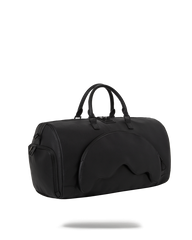 RICH ROVER CARGO SHARK DUFFLE