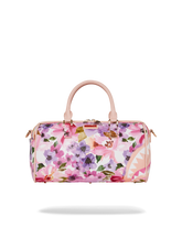 BOTANIC VILLA CHILLA MINI DUFFLE