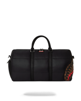 PUFFER SHARK VAIL FLEX DUFFLE