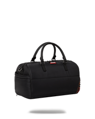 PUFFER SHARK VAIL FLEX MINI DUFFLE