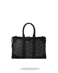 3DSG THUNDERCLAP PYRAMID MINI DUFFLE