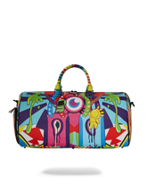MIND TRIP 2 DUFFLE