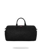 HYPERDIMENSIONAL DUFFLE