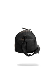 THE DBD DAVIDBENDAVID FOR SPRAYGROUND DUFFLE