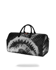 DAYDREAM DUFFLE