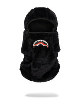 BALACLAVA SKI MASK SHARK