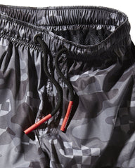KIDS 3AM SWIM TRUNKS