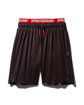 NIGHTVISION CORTO SWIM TRUNKS