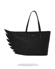 NIGHTFLIGHT G800 SKYBORNE WING TOTE