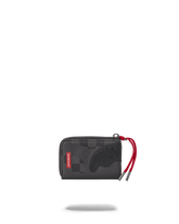 3AM NEVER SLEEP WALLET
