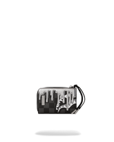 GHOST DRIP WALLET