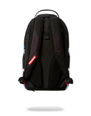 SHARKADE BACKPACK