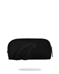 THE HERO POUCH