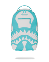 PRESTIGE PLAYER DLXV BACKPACK