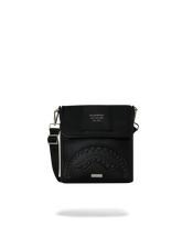THE HQ MESSENGER SLING